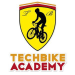 tech_bike_academy_logo
